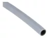 B-481253028888-4.jpg
