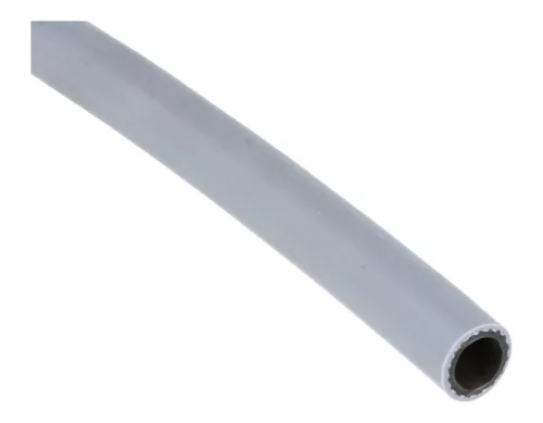 B-481253028888-4.jpg