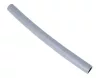 B-481253028888-5.jpg