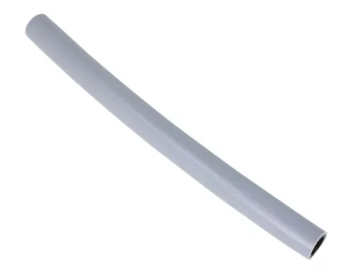 B-481253028888-5.jpg