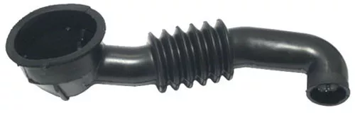 B-481253028938-1.jpg