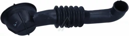 B-481253028938-3.jpg