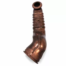 B-88176.jpg