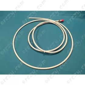 Befolyócső WHIRLPOOL hűtőgép
