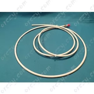 Befolyócső WHIRLPOOL hűtőgép