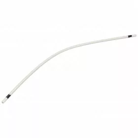 B-75682.jpg