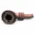 B-87916.jpg