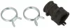 B-481253029447-5.jpg
