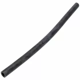 B-89929.jpg