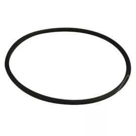Whirlpool Mosogatógép O-gyűrű Tömítés – 74x68x3 mm – ADG, ADP széria (C00311339)