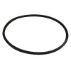 B-481253058141-1.jpg