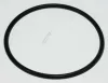 B-481253058141-2.jpg