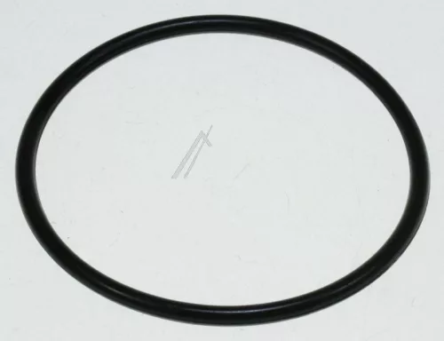 B-481253058141-2.jpg