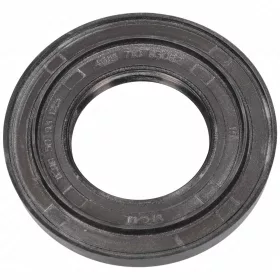   Whirlpool / Indesit Mosógép Szimering – 50x93x12,5/9 mm – AWO/D széria (481253058177)