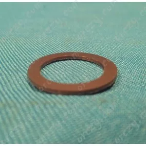 Alátét ( görgő ) WHIRLPOOL szárítógép