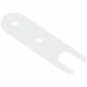   WHIRLPOOL / INDESIT hűtőgép burkolat (ajtóra, ) (481253268149)