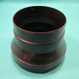 B-73500.jpg