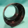 Szűkítő cső 120-150MM (eredeti) WHIRLPOOL páraelszívó