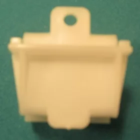B-76134.jpg