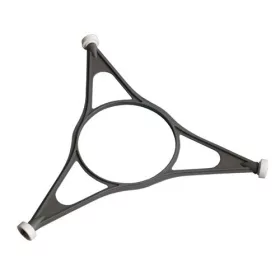   FORGÓ EGYSÉG MIKROHULLÁMÚ SÜTŐ » FORGÓTÁNYÉR MEGHAJTÓRÉSZ 17,5cm