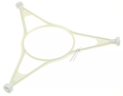 FORGÓ EGYSÉG MIKROHULLÁMÚ SÜTŐ » FORGÓTÁNYÉR MEGHAJTÓRÉSZ 17,5cm