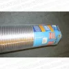 Kivezető cső 150mm (eredeti) WHIRLPOOL páraelszívó