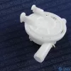 Átfolyásmérő (eredeti) WHIRLPOOL mosogatógép