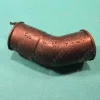 Belső cső szivattyú - váltószelep (eredeti) WHIRLPOOL mosogatógép