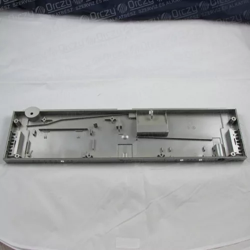 B-88880-4.jpg