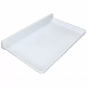 Fiók (eredeti) BEKO hűtőgép