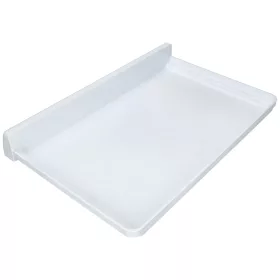BEKO hűtőgép fiók (4814630100)