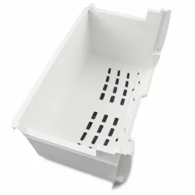 BEKO hűtőgép fiók alsó fagyasztógép (4817020100)