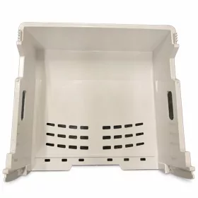 BEKO hűtőgép fiók fagyasztótér (4817030100)