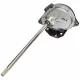 Váltóház komplett (eredeti) WHIRLPOOL mosógép pl.: 3XWTW5705SW