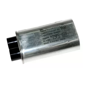 C00313243 1,15UF-2100V HS KONDENSATOR