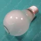 40W E27 Izzó (eredeti) WHIRLPOOL hűtőgép
