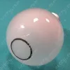 40W E27 Izzó (eredeti) WHIRLPOOL hűtőgép