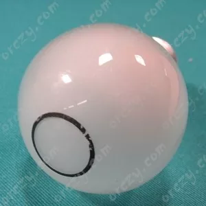 40W E27 Izzó (eredeti) WHIRLPOOL hűtőgép