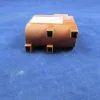 Szikragyújtó trafo (eredeti) WHIRLPOOL tűzhely