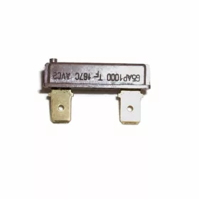 B-82494.jpg