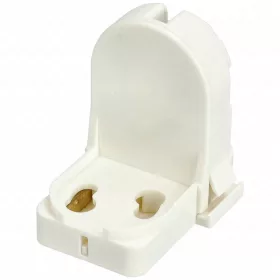 Foglalat (neon, eredeti) WHIRLPOOL páraelszívó