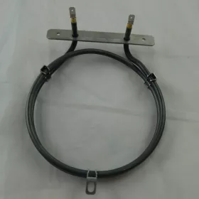 B-92534.jpg