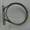 1400W Fűtőszál,hőlég (eredeti) WHIRLPOOL mikrohullámú sütő