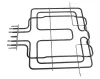 B-481925928838-2.jpg