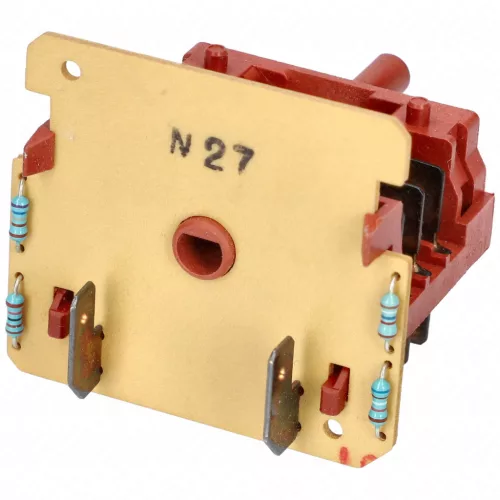 B-89851-2.jpg