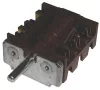 B-481927328401-2.jpg