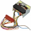Elektronika (programválasztó, eredeti) WHIRLPOOL főzőlap