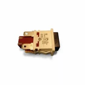 B-75859.jpg