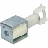 Mágnestekercs (jégdaráló, eredeti) SOLENOID WHIRLPOOL hűtőgép