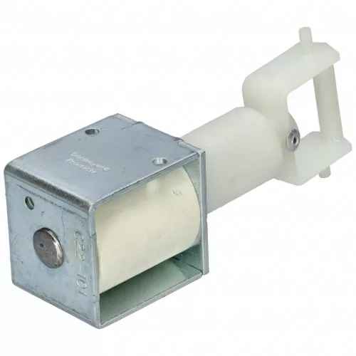 Mágnestekercs (jégdaráló, eredeti) SOLENOID WHIRLPOOL hűtőgép